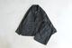 DAIWA PIER39(������ �ԥ������ƥ����ʥ���) "TECH EASY TROUSERS FLANNEL"