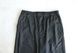 DAIWA PIER39(������ �ԥ������ƥ����ʥ���) "TECH EASY TROUSERS FLANNEL"
