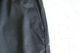 DAIWA PIER39(������ �ԥ������ƥ����ʥ���) "TECH EASY TROUSERS FLANNEL"