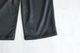 DAIWA PIER39(������ �ԥ������ƥ����ʥ���) "TECH EASY TROUSERS FLANNEL"