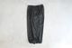 DAIWA PIER39(������ �ԥ������ƥ����ʥ���) "TECH EASY TROUSERS FLANNEL"