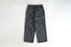 DAIWA PIER39(������ �ԥ������ƥ����ʥ���) "TECH EASY TROUSERS FLANNEL"