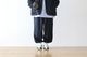 DAIWA PIER39(������ �ԥ������ƥ����ʥ���) "TECH EASY TROUSERS FLANNEL"