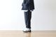 DAIWA PIER39(������ �ԥ������ƥ����ʥ���) "TECH EASY TROUSERS FLANNEL"