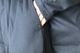 DAIWA PIER39(������ �ԥ������ƥ����ʥ���) "TECH EASY TROUSERS FLANNEL"