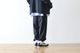 DAIWA PIER39(������ �ԥ������ƥ����ʥ���) "TECH EASY TROUSERS FLANNEL"