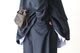 DAIWA PIER39(������ �ԥ������ƥ����ʥ���) "TECH EASY TROUSERS FLANNEL"