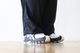 DAIWA PIER39(������ �ԥ������ƥ����ʥ���) "TECH EASY TROUSERS FLANNEL"