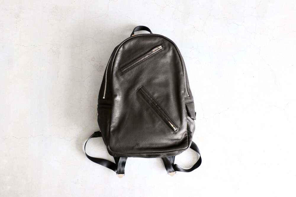 6.26 12:00 Release】Porter Classic(ポータークラシック) 