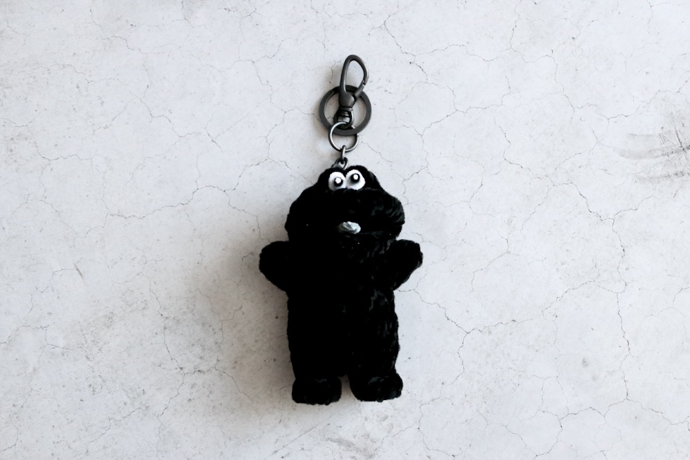 8.7 0:00 Release / limited】COMME des GARCONS HOMME × TAKUMA