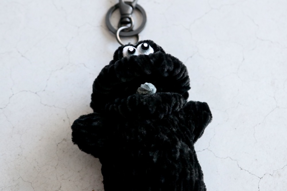 8.7 0:00 Release / limited】COMME des GARCONS HOMME × TAKUMA 8.7 0:00 Release / limited】COMME des GARCONS HOMME × TAKUMA