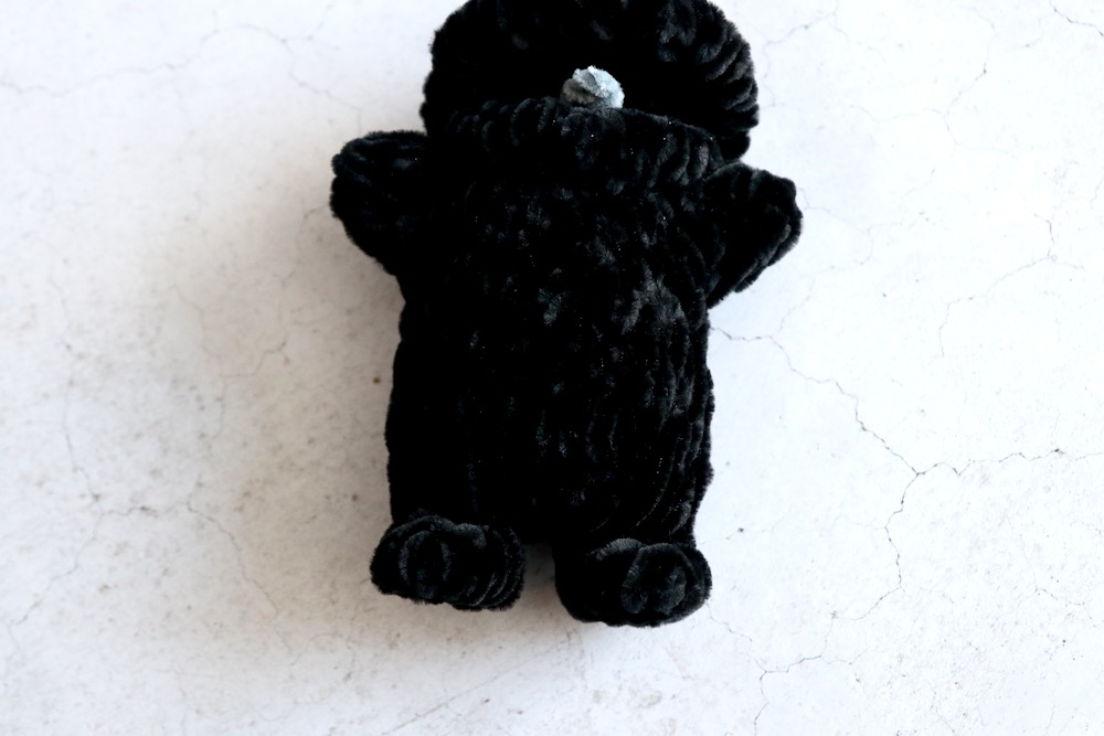 8.7 0:00 Release / limited】COMME des GARCONS HOMME × TAKUMA
