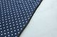 ��8.20 Release / WOMEN'S��TOUJOURS�ʥȥ����塼�ˡ�Triangle Scarf -POLKA DOT PRINT SILK CHIFFON CLOTH"