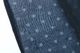��8.20 Release / WOMEN'S��TOUJOURS�ʥȥ����塼�ˡ�Triangle Scarf -POLKA DOT PRINT SILK CHIFFON CLOTH"
