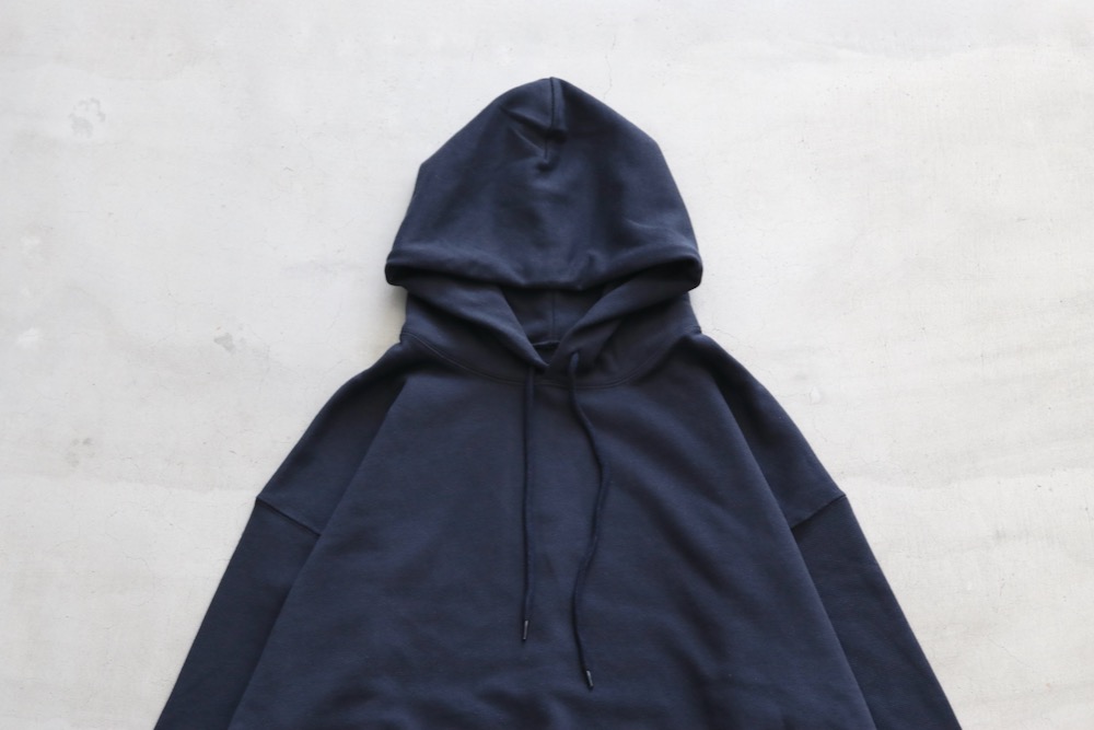 FreshService(フレッシュサービス) 