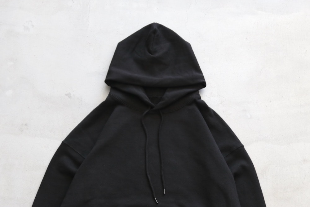 FreshService(�ե�å��奵���ӥ�) "LIGHT OZ PULLOVER HOODIE"