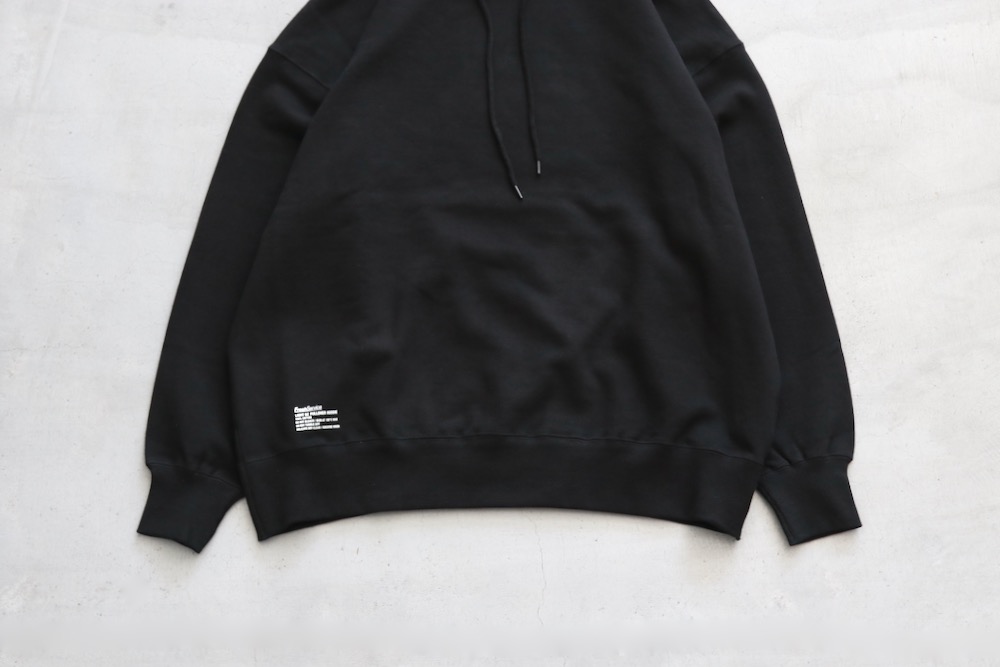 FreshService(フレッシュサービス) 