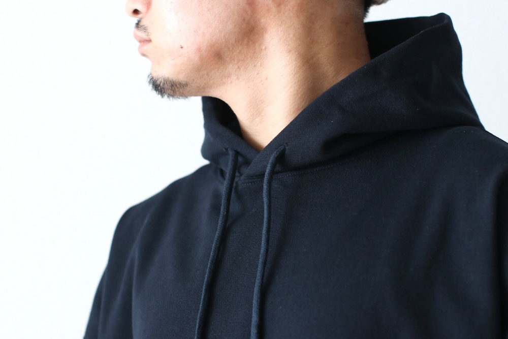 FreshService(�ե�å��奵���ӥ�) "LIGHT OZ PULLOVER HOODIE"
