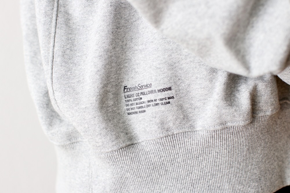 9.6 12:00 Release】FreshService(フレッシュサービス) 