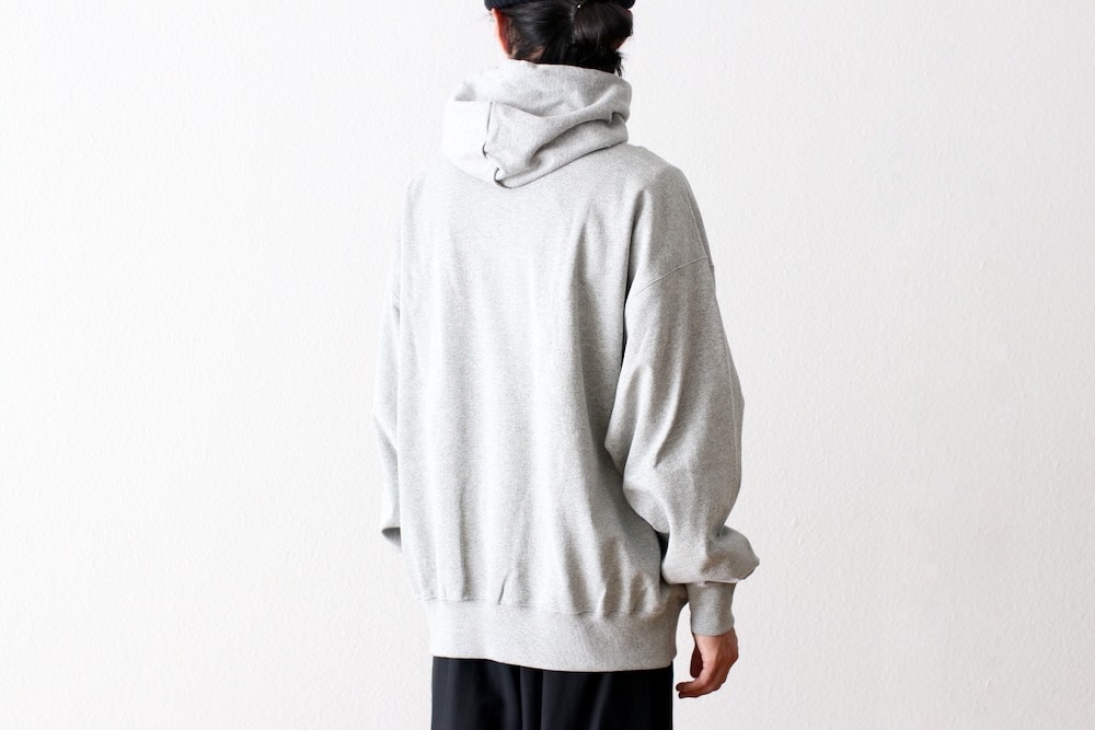 9.6 12:00 Release】FreshService(フレッシュサービス) 