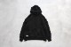 FreshService(�ե�å��奵���ӥ�) "LIGHT OZ PULLOVER HOODIE"