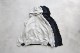 FreshService(�ե�å��奵���ӥ�) "LIGHT OZ PULLOVER HOODIE"