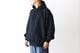 FreshService(�ե�å��奵���ӥ�) "LIGHT OZ PULLOVER HOODIE"