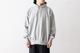 FreshService(�ե�å��奵���ӥ�) "LIGHT OZ PULLOVER HOODIE"
