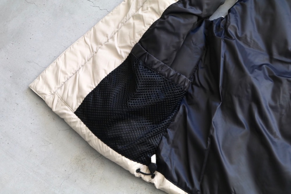 [10%OFF] ��limited��CANADA GOOSE (���ʥ�������) ��EVERETT VEST BLACK LABEL��