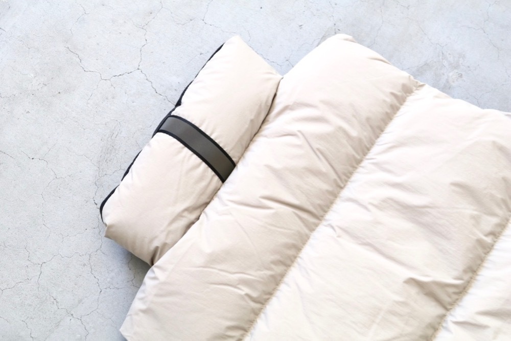 [10%OFF] ��limited��CANADA GOOSE (���ʥ�������) ��EVERETT VEST BLACK LABEL��