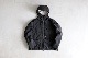 J.L-A.L () "LOBE JACKET"