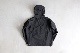 J.L-A.L () "LOBE JACKET"