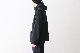 J.L-A.L () "LOBE JACKET"