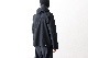 J.L-A.L () "LOBE JACKET"