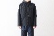 J.L-A.L () "LOBE JACKET"