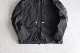 J.L-A.L () "LOBE JACKET"