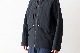 J.L-A.L () "LOBE JACKET"