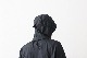 J.L-A.L () "LOBE JACKET"