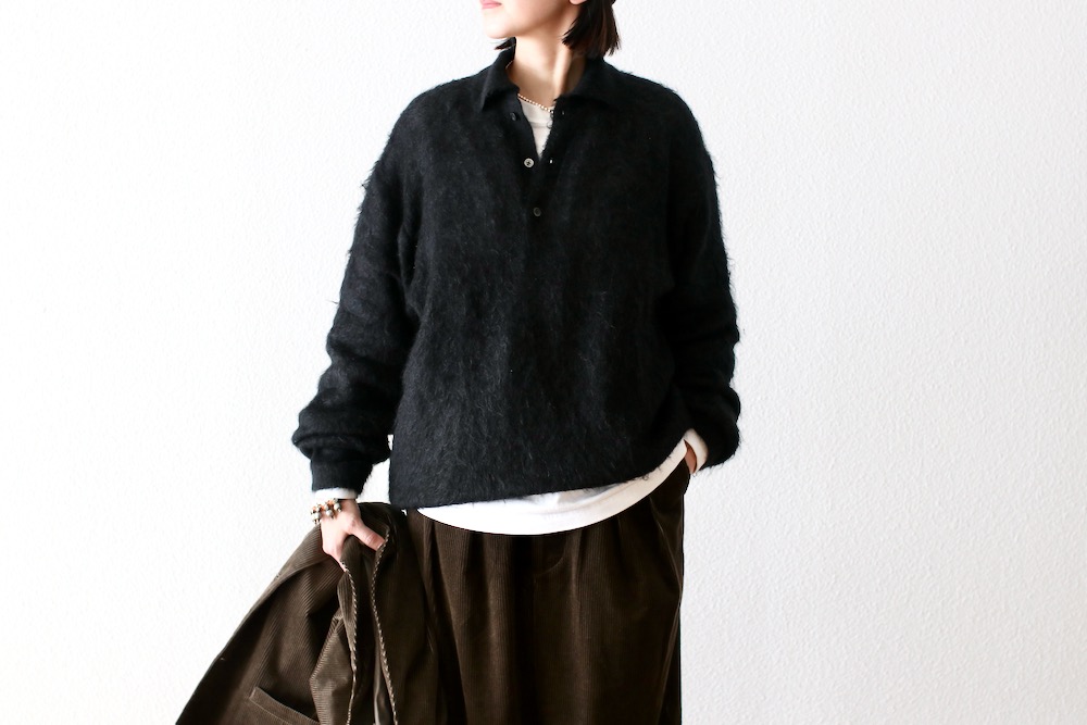 ssstein(シュタイン) 