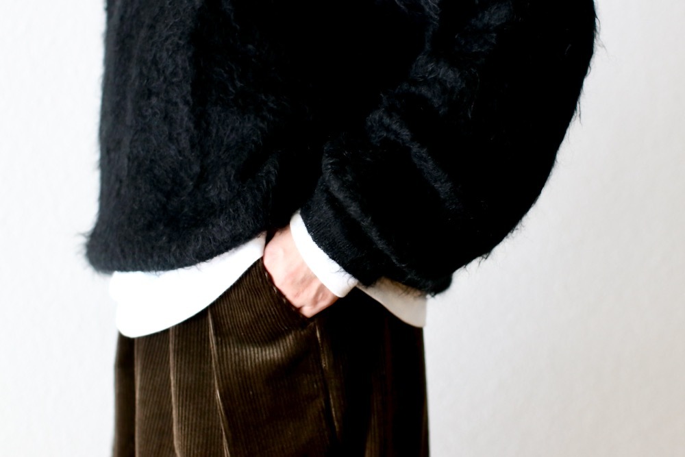 ssstein(シュタイン) 