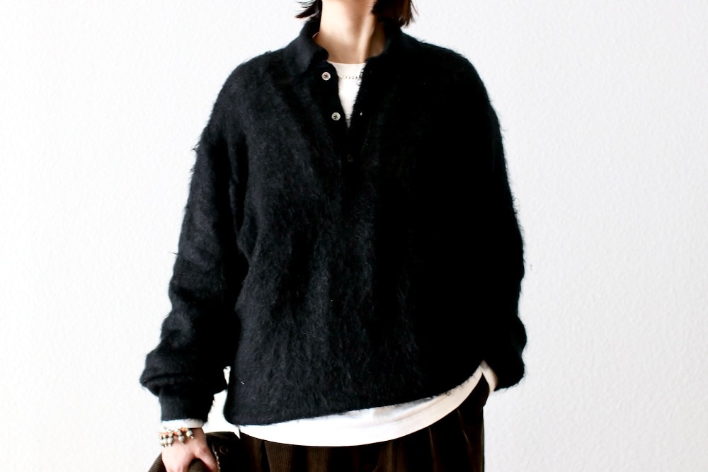 ssstein(シュタイン) 