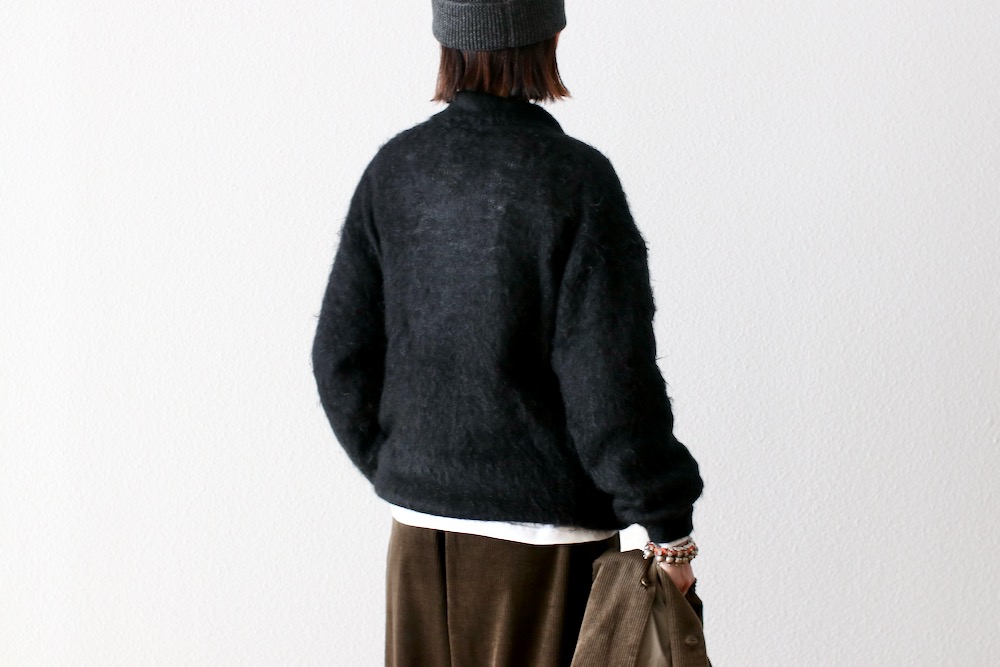 スレンダートーン ssstein(シュタイン) 