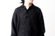 ssstein(���奿����) "SUPER KID MOHAIR KNIT POLO LS ST.999"
