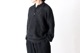 ssstein(���奿����) "SUPER KID MOHAIR KNIT POLO LS ST.999"