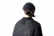 ssstein(���奿����) "SUPER KID MOHAIR KNIT POLO LS ST.999"