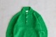ssstein(���奿����) "SUPER KID MOHAIR KNIT POLO LS ST.999"