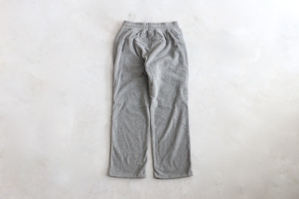 [20% > 35%OFF] MARMOT CAPITAL (�ޡ���åȥ���ԥ���) "POLARTECH FLEECE PANTS"