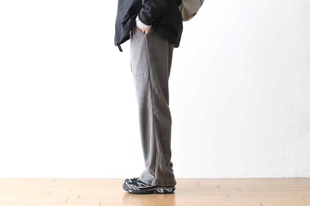 18_000000020266.jpg?1765417950