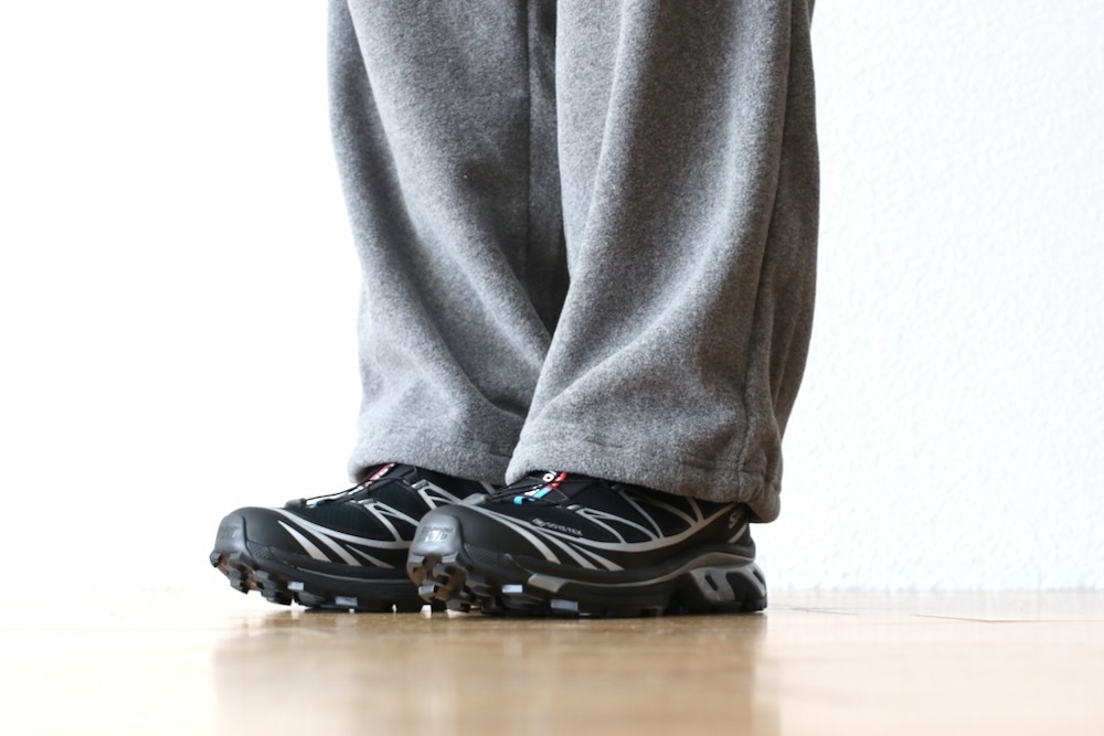 [20% > 35%OFF] MARMOT CAPITAL (�ޡ���åȥ���ԥ���) "POLARTECH FLEECE PANTS"