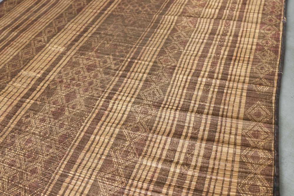 African Crafts (եꥫ) ȥϥޥå - 002